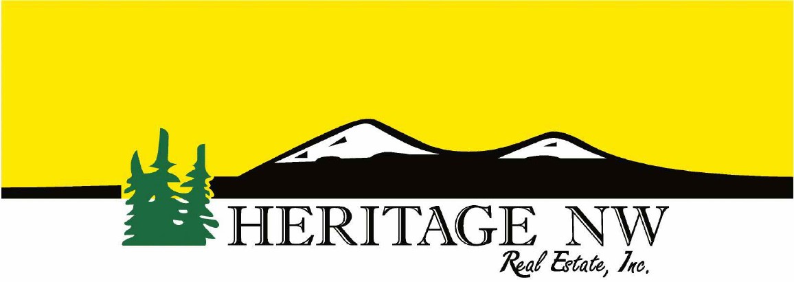 Heritage NW Real Estate Inc Sweet Home