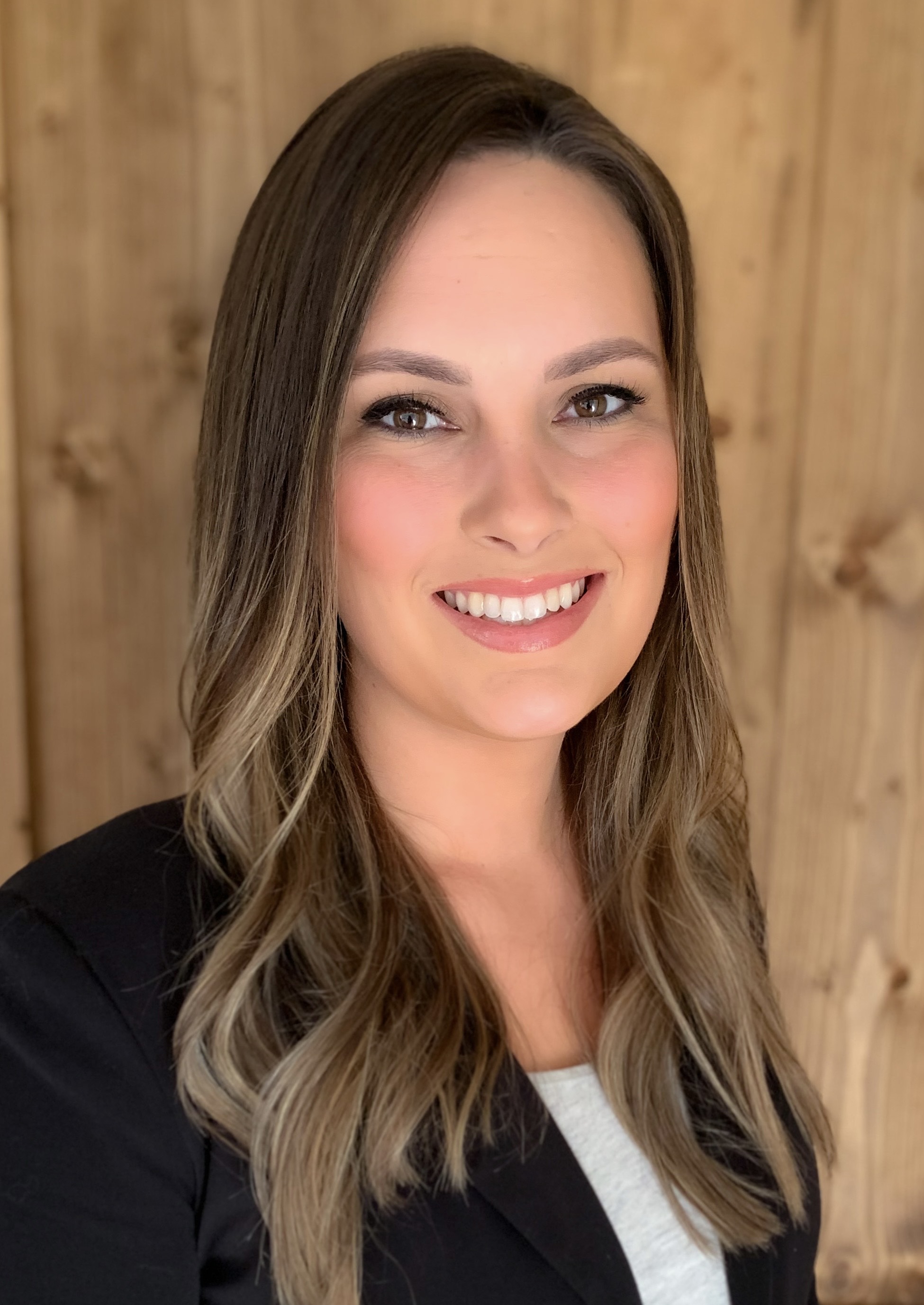 Find Heritage Nw Real Estate Real Estate Professionals In Lebanon And Sweet Home Or