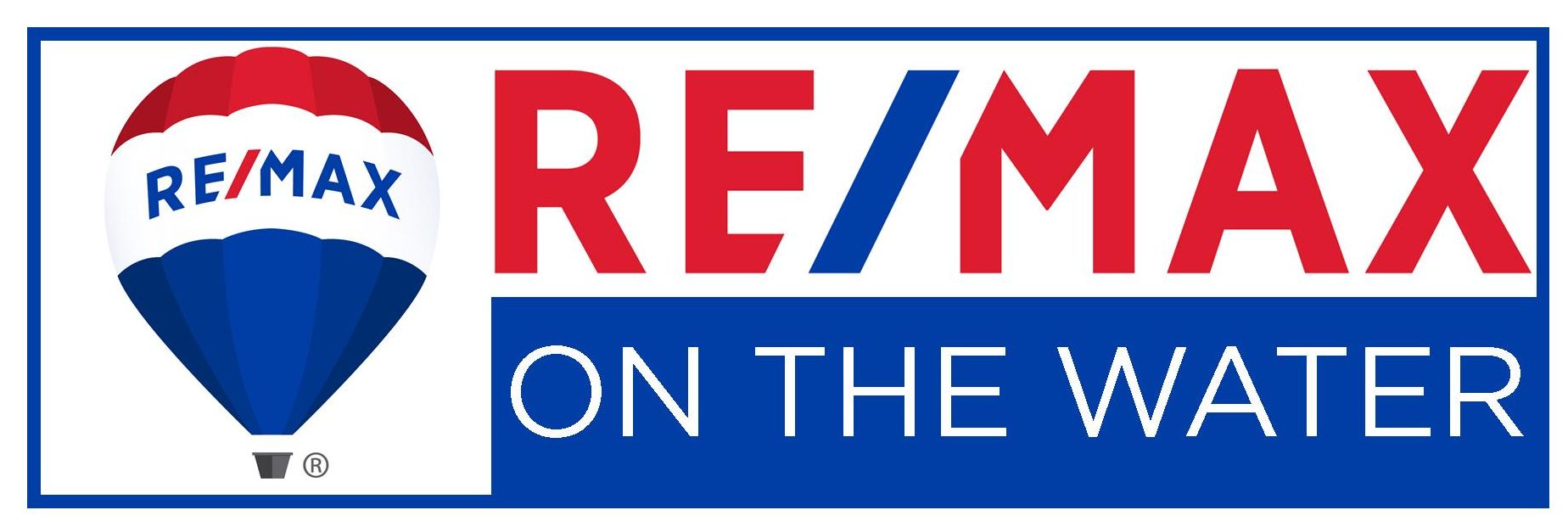 OPEN HOUSES SUNDAY 9-24-2017-REMAX On The Water