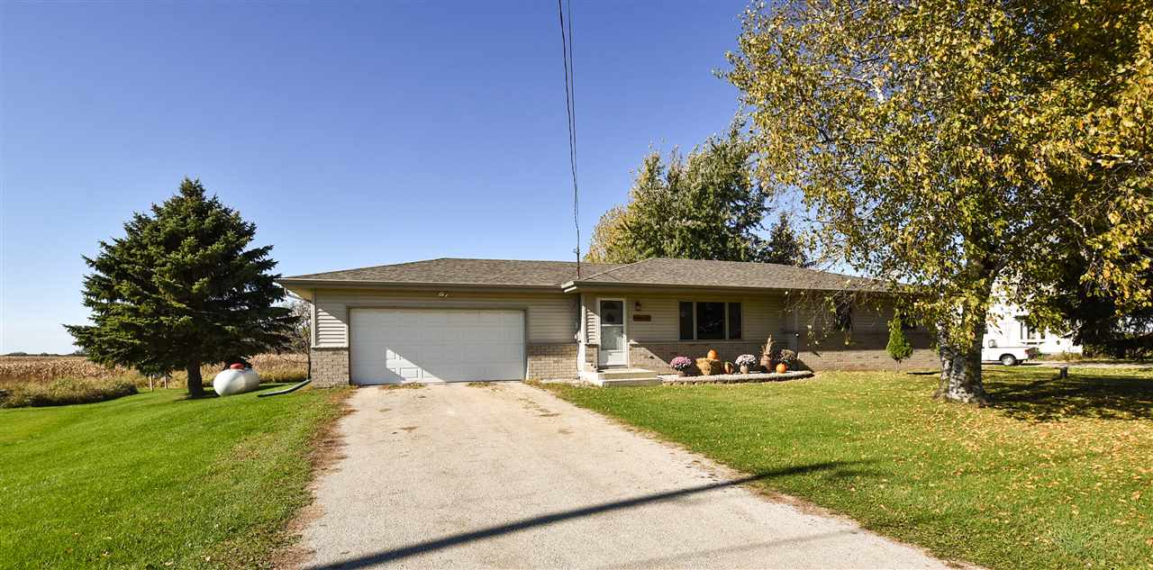 Open House Sunday 11-19-2017 REMAX ON THE WATER