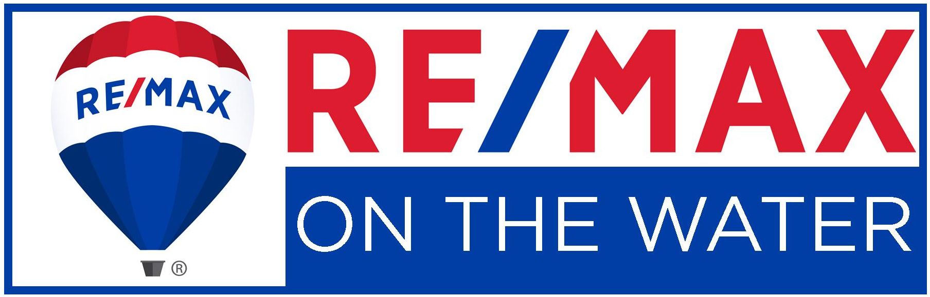 OPEN HOUSES SUNDAY 11/12/2017-REMAX On The Water