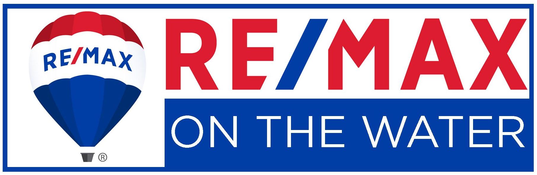 Open House Sunday 12-3-2017 REMAX ON THE WATER, OSHKOSH, WI