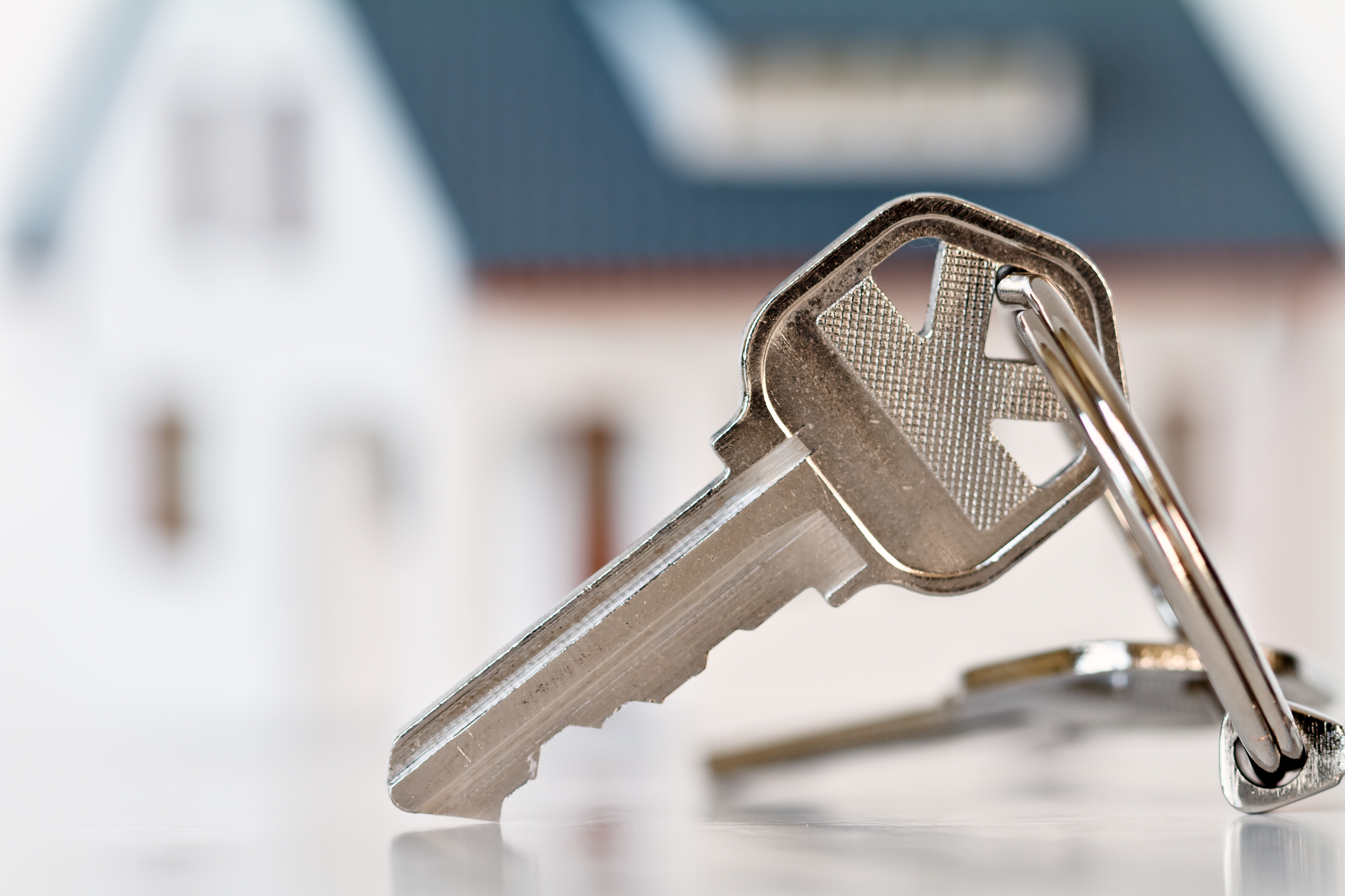 When Is The Best Time To Buy A Home?