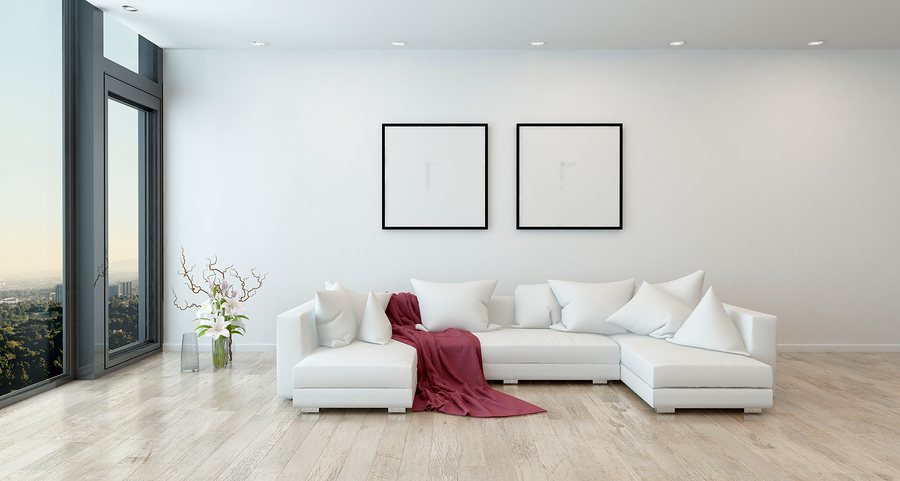 200 East Condos for Sale