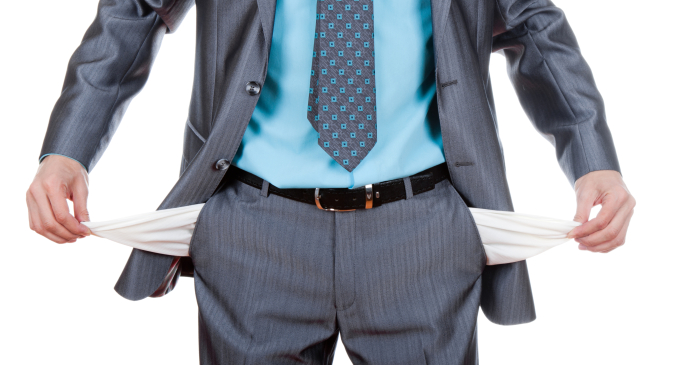 Top 6 Reasons NOT to Buy a Home