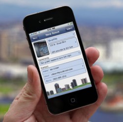 Go Long Beach App