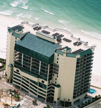 16 Things to Consider When Buying a Gulf Coast Condo