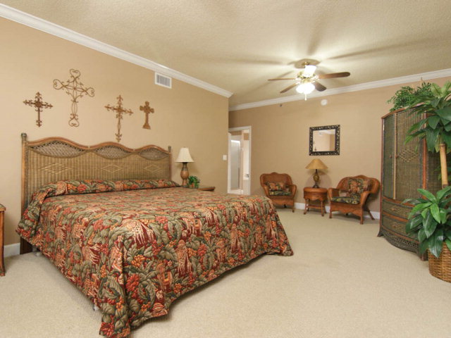 3 Bedroom Condos for Sale in Gulf Shores AL