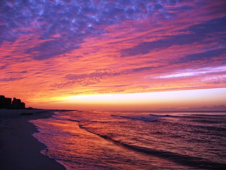 Top 10 Most Charming Towns Orange Beach