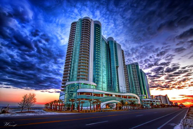 The Most Expensive Condos in Gulf Shores and Orange Beach AL