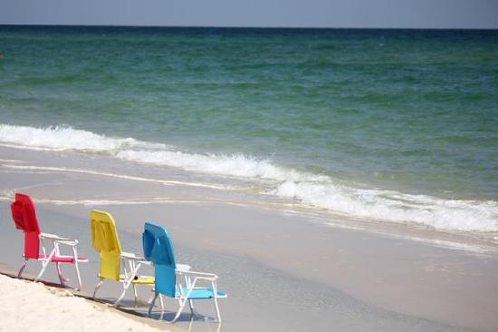 Orange Beach Real Estate - Reasons to Buy a Home or Condo