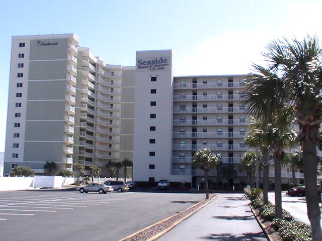 Condos for Sale in Orange Beach from $100,000 to $200,000