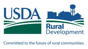 USDA Loans for Alabama Homes and other Real Estate