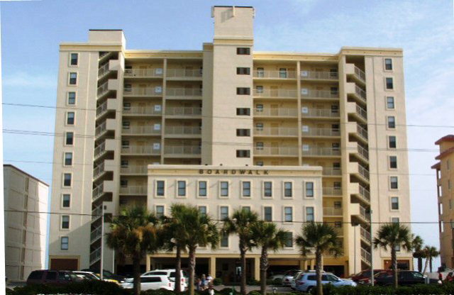 Condos For Sale In Boardwalk Gulf Shores Al Real Estate