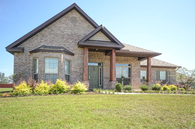 Daphne AL Homes with 5 or More Bedrooms