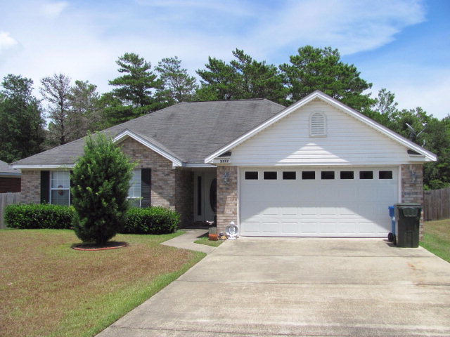 Least Expensive Homes in Gulf Shores 