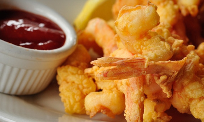 Cheapest Restaurants in Daphne AL