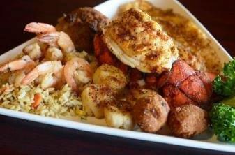 10 Best Restaurants in Foley AL