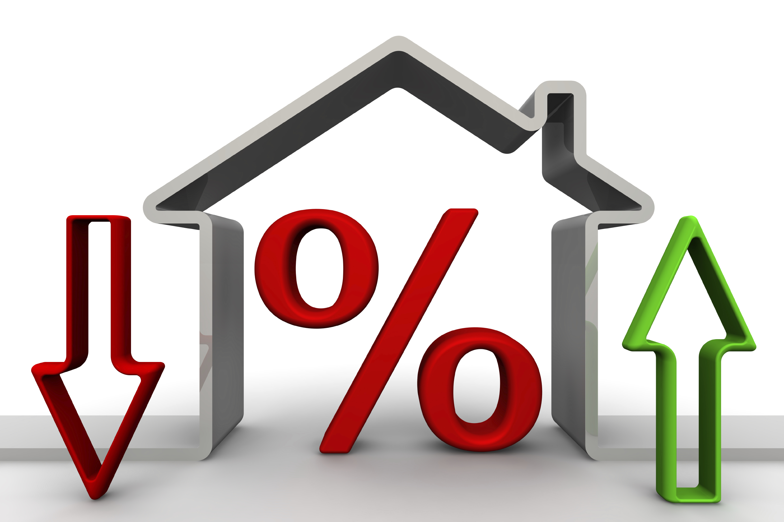 Image result for interest rate