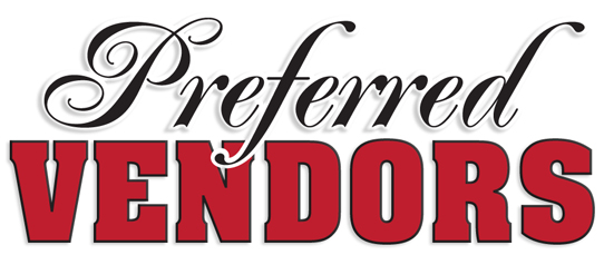 Preferred Vendor List - Baldwin County