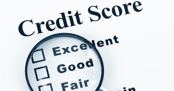 What Credit Score You Need to Buy a Home