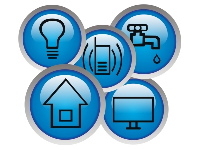 Step 9 - Utilities and Insurance