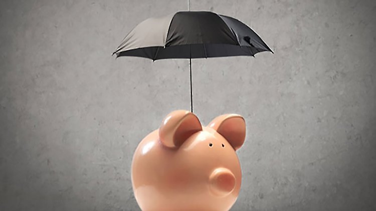 Tips to Protecting Your Finances to Get a Mortgage