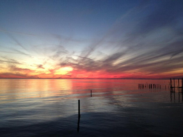 Best Neighborhoods in Fairhope - Fall 2017
