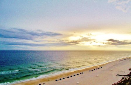 Condos For At Seachase Orange Beach Real Estate Information Seachase Condos The Area