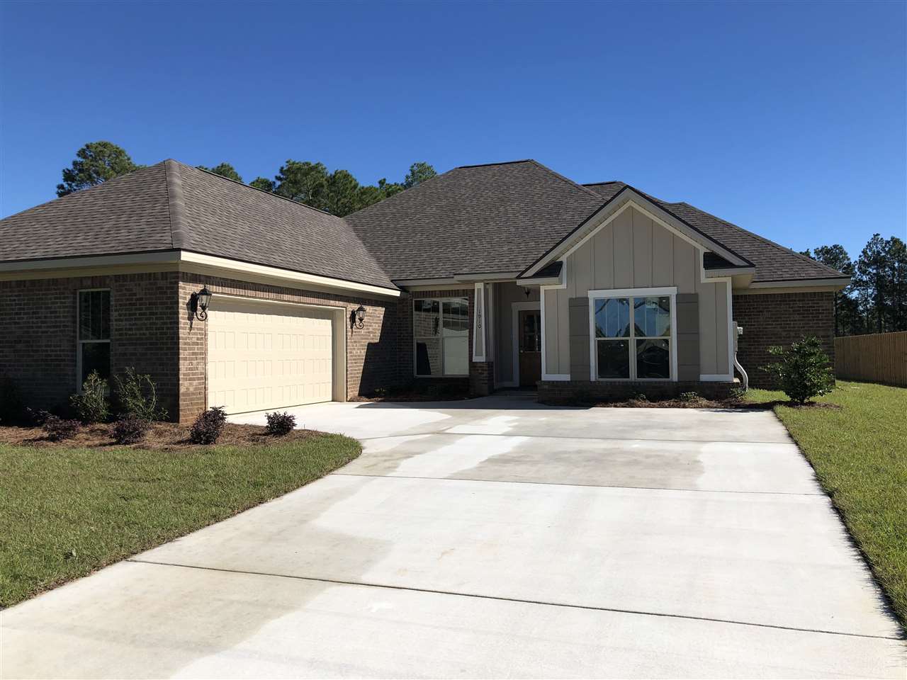 Islandwood home for sale - Gulf Shores