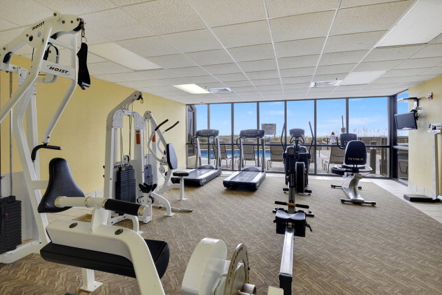 Condos For In Phoenix Iv Orange Beach Real Estate Feel Free To Contact Me If You Would Like See Any Of These Condos For In Person Or Have Questions About Other Real Estate Orange Beach