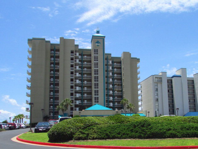 Condos For In Romar Place Orange Beach Al Condos For In Romar Place Orange Beach Al