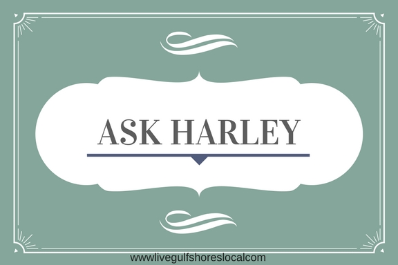 Ask Harley: Are Rates That Important?