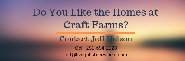 Craft Farms Contact