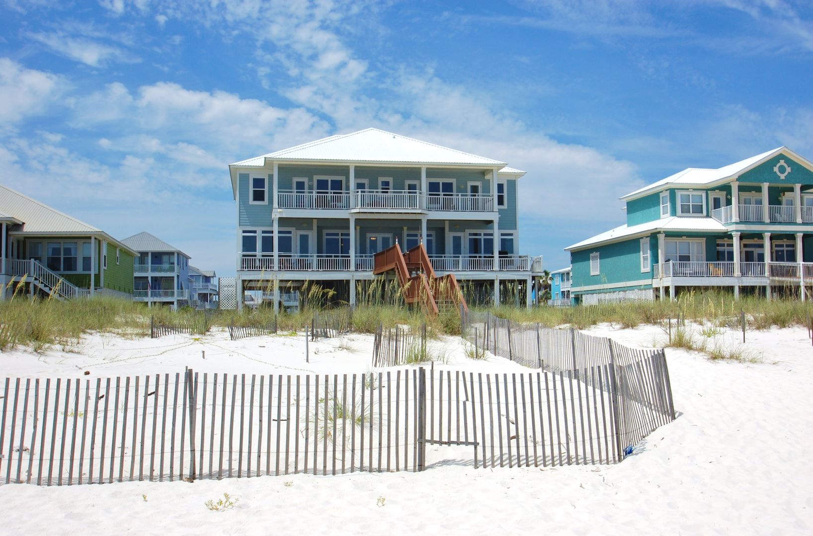 Homes For Sale In Fort Morgan Gulf Shores Al Real Estate