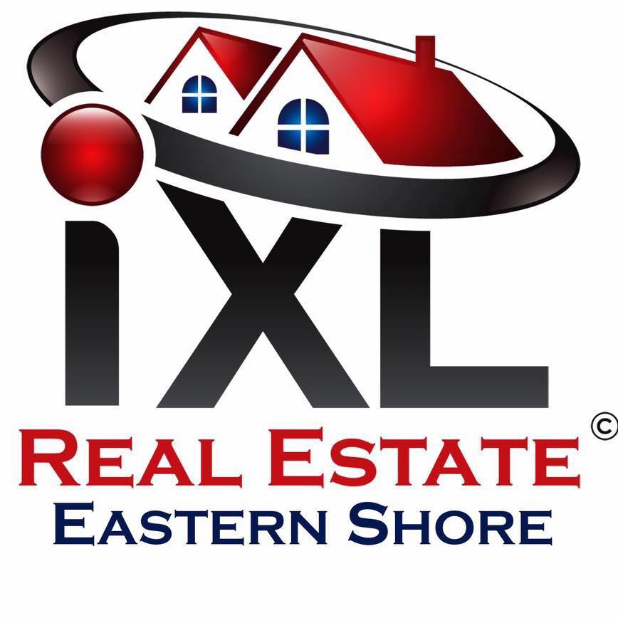 IXL Real Estate Eastern Shore