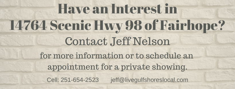 Contact Jeff Nelson