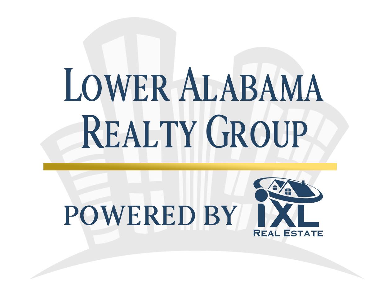 Lower Alabama Realty Group