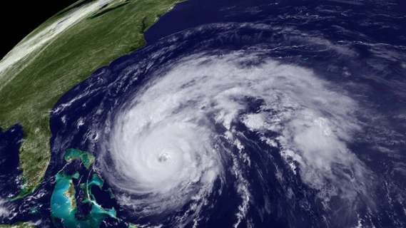 Valuable Hurricane Preparedness Kit