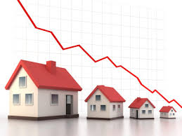 Interest rate 3,48%, Excellent time to consider purchasing a property