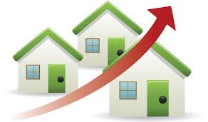 Rising South Florida Home Prices