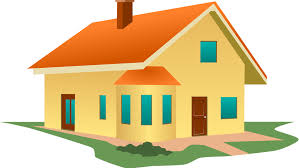 Benefits of Home Ownership