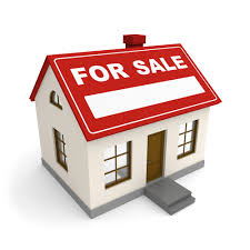 48 Ways to Speed the Sale of Your Property