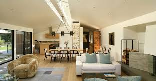 How long will your home last?