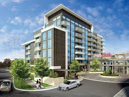 Questions to Ask When Purchasing a Condo