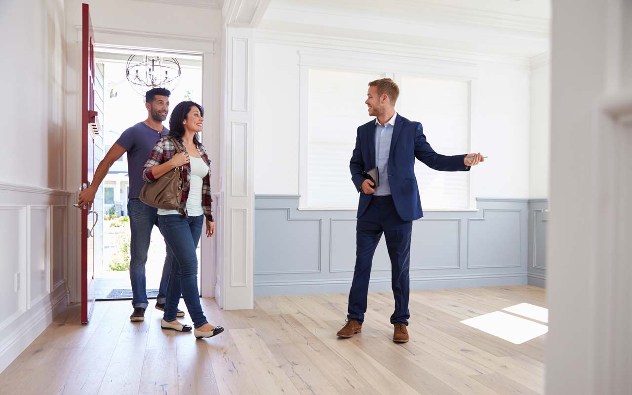 7 Features That Will Sell Your Home Faster Read