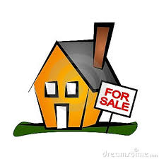 It's an excellent time to consider selling your property!