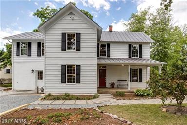 Alanna made purchasing our first home virtually seamless
