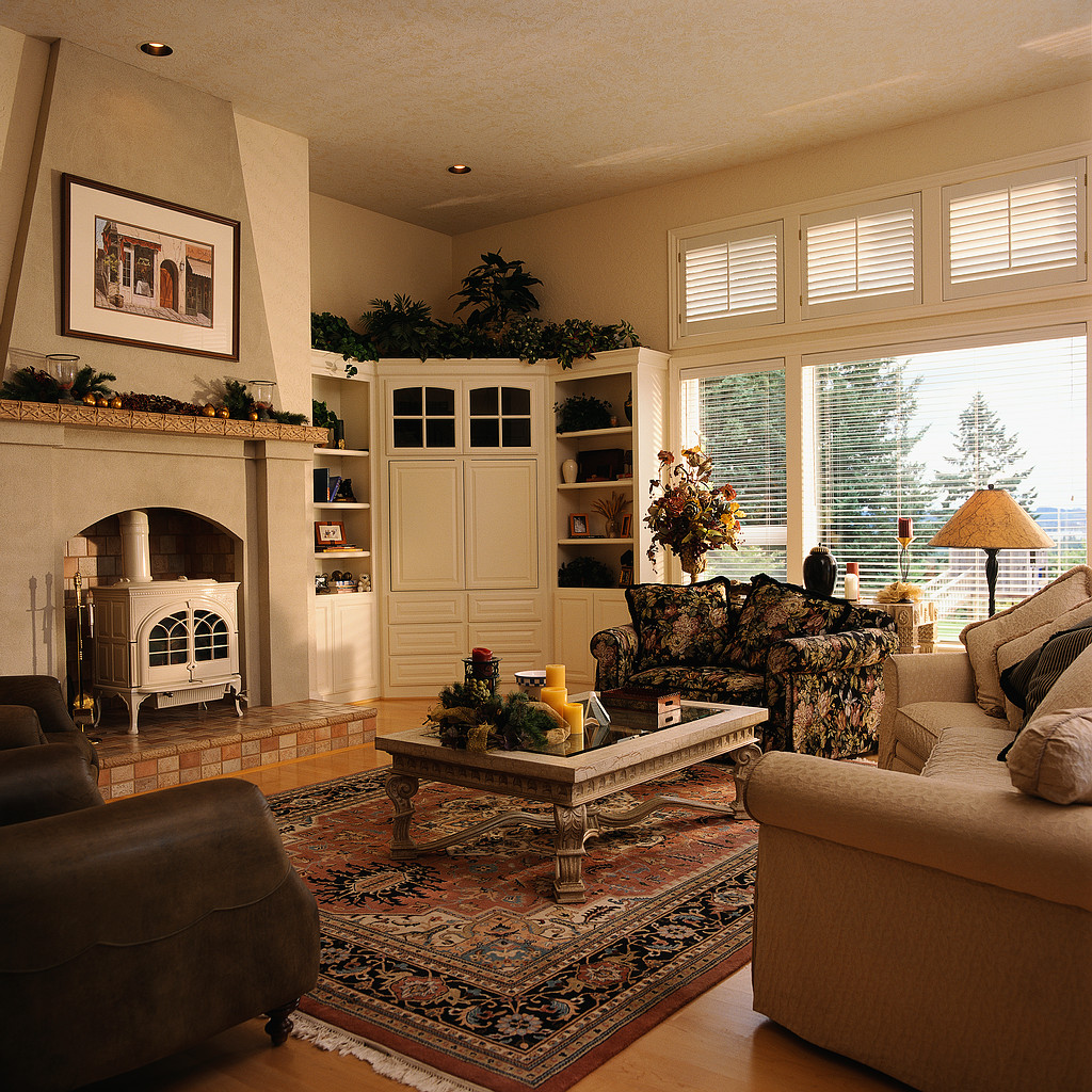 Buying a Home in Bloomington soon? Consider This Sage Advice