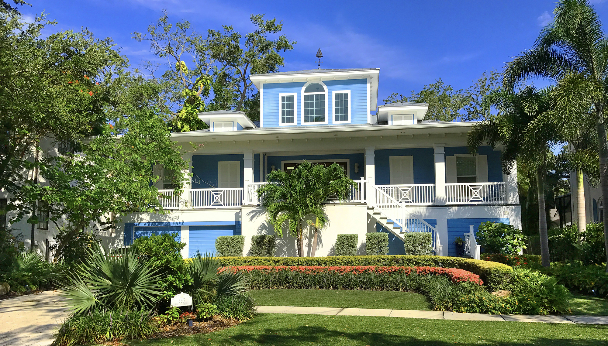 Hyde Park Homes For Sale